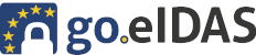 eIDAS