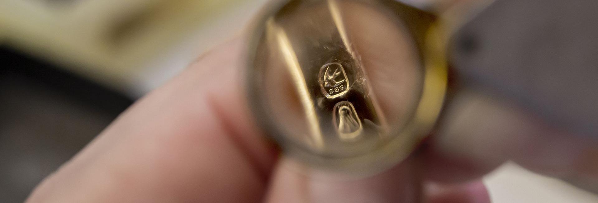 AÇÕES DE FORMAÇÃO