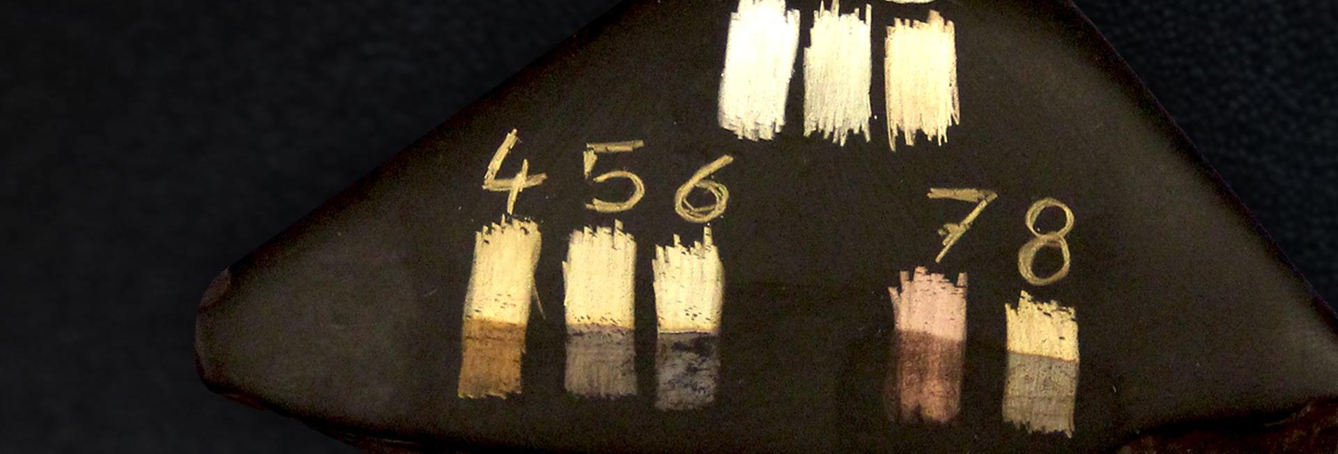 COMO CANDIDATAR-ME A UM EXAME?