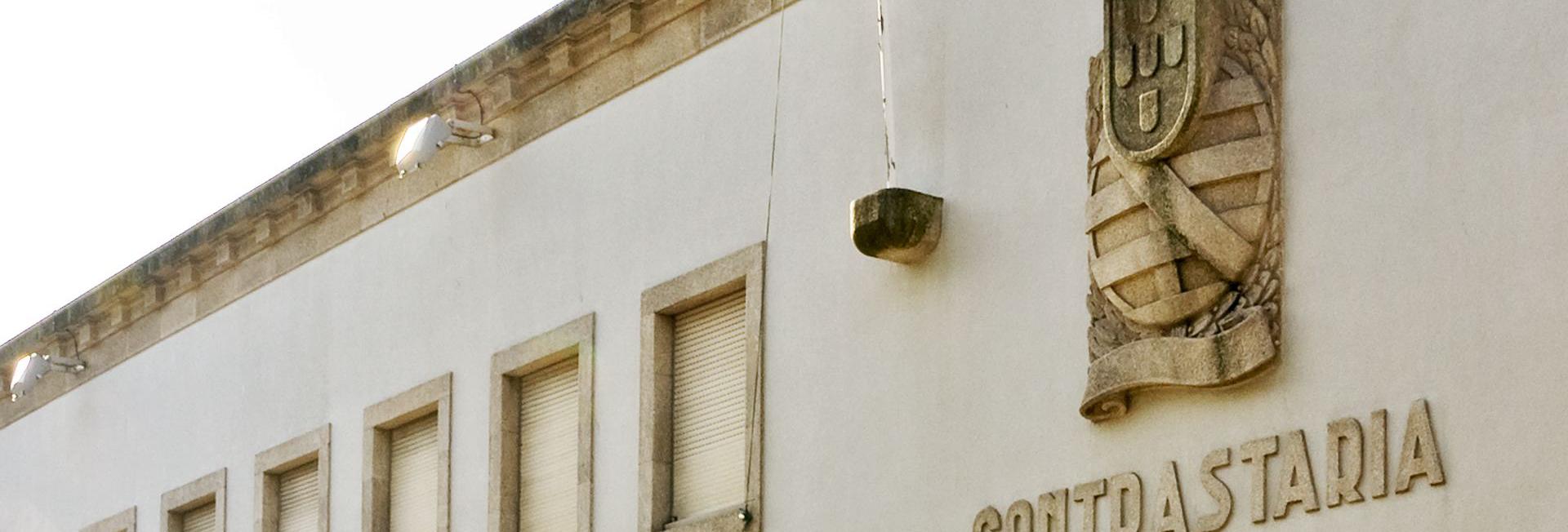 contrastaria do porto