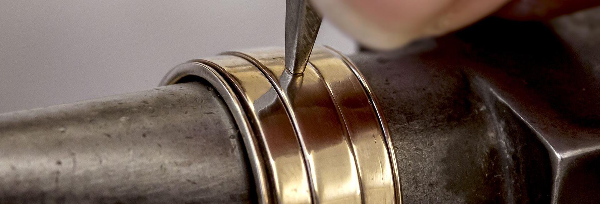 Marca Registada e Quais as Vantagens