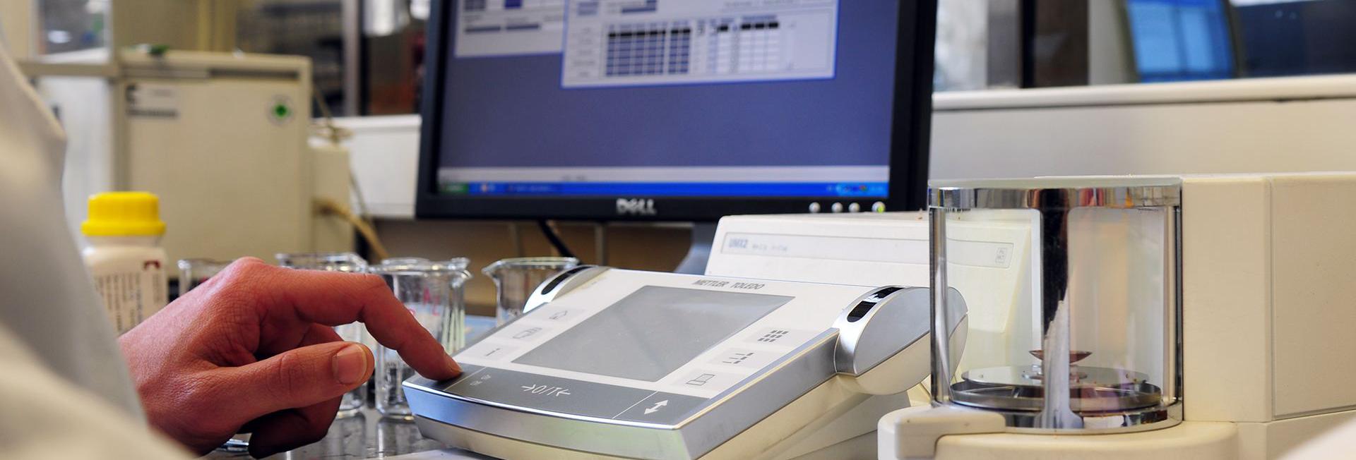 Serviços_Laboratoriais