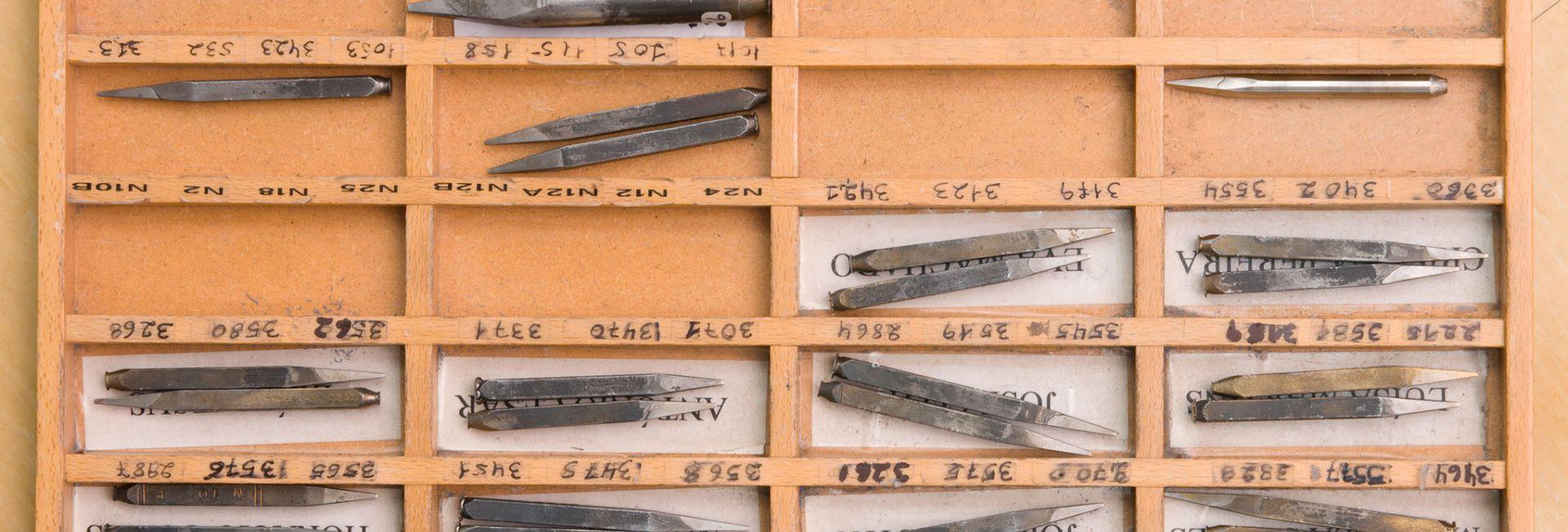 PUNÇÕES RESPONSABILIDADE