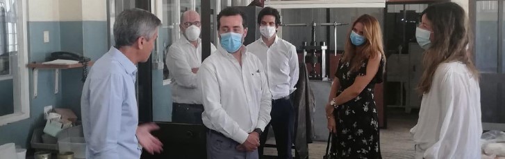 noticias de contrastaria