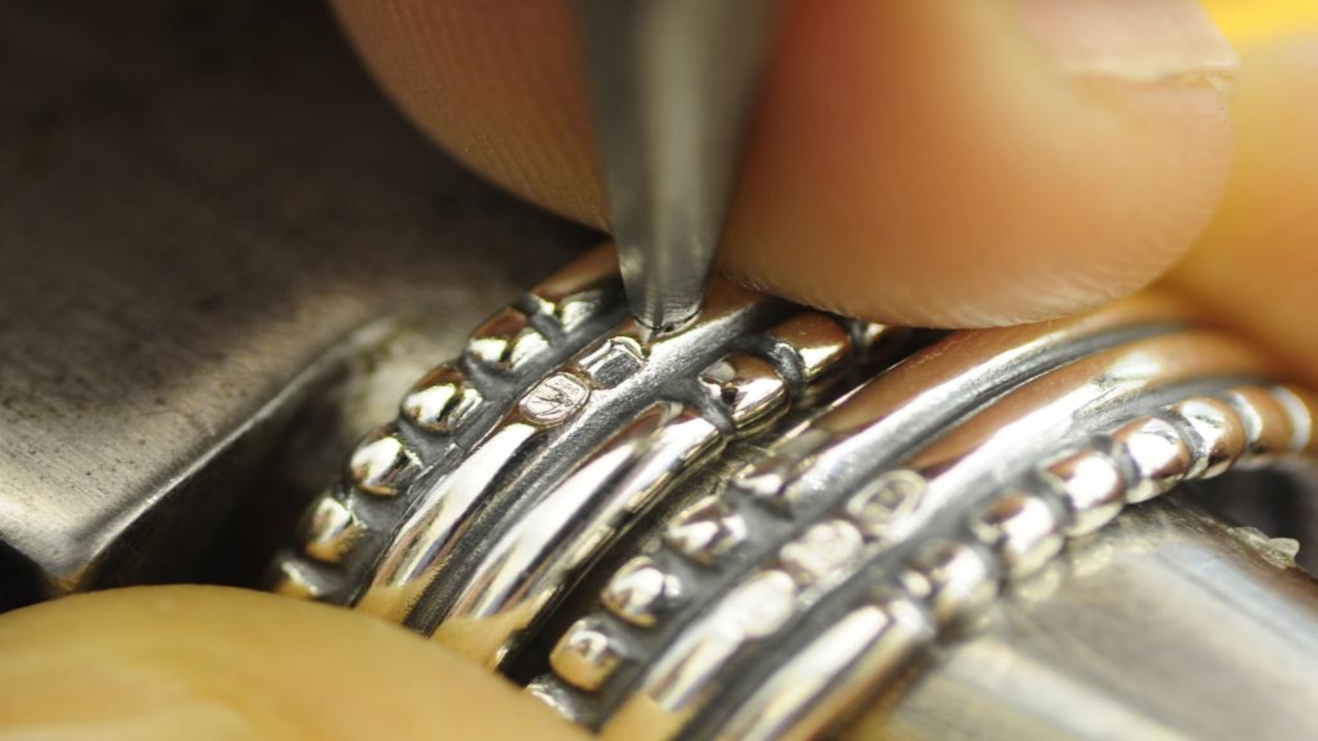 MARCA CONTRASTE PUNCIONAMENTO