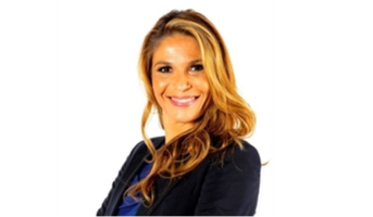 Diretora das Contrastarias - Paula Pedro