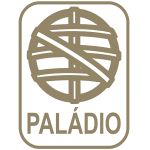 Marca barra paládio