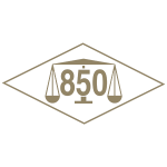 Marca comum controlo platina 850