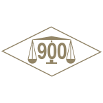 Marca comum controlo platina 900