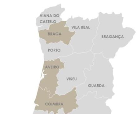 Braga_Coimbra_Aveiro_Noticia