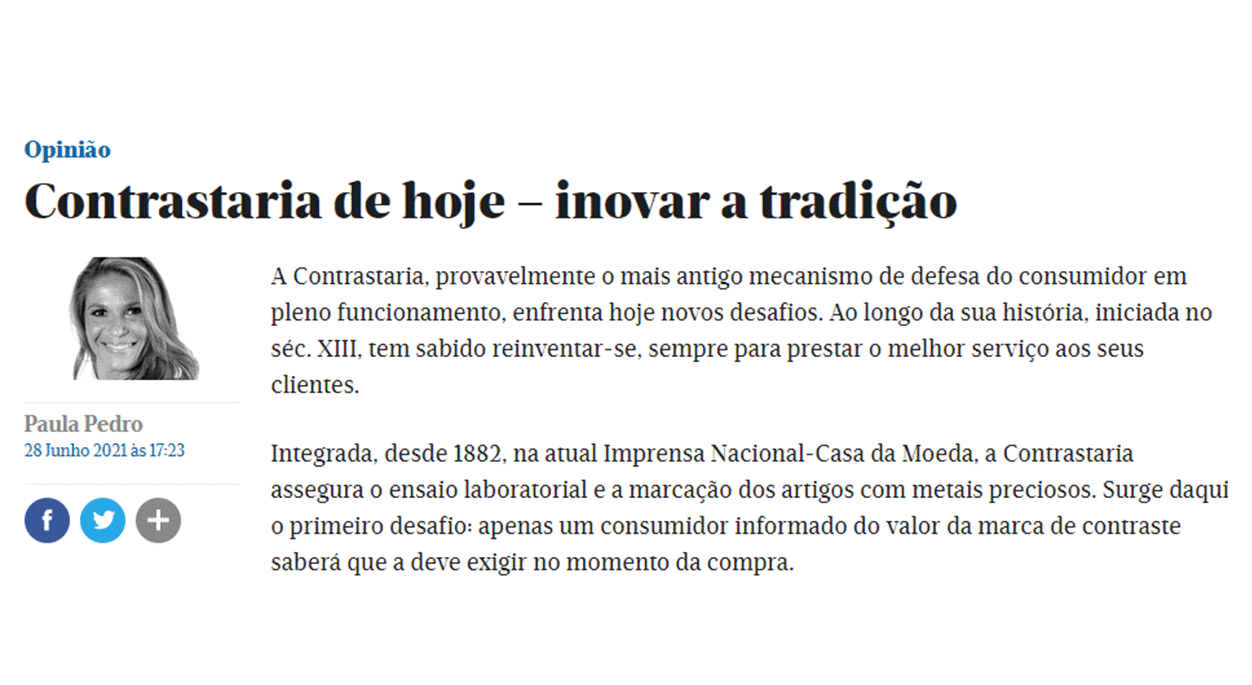 noticia 2021-06