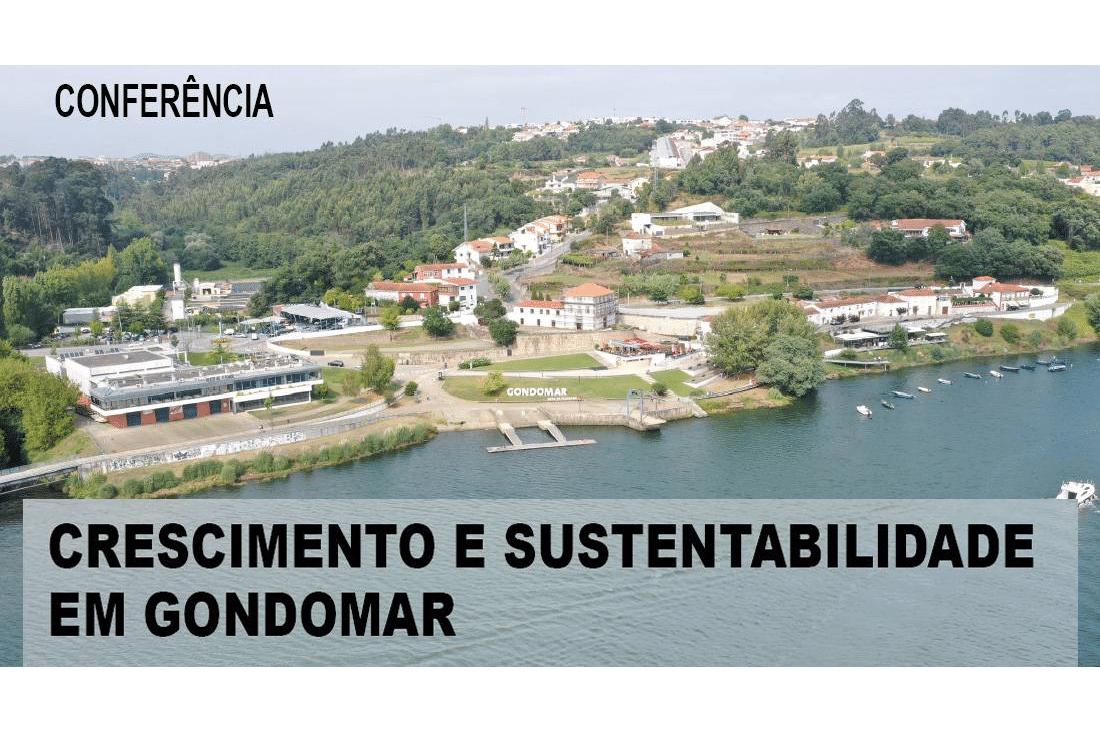 Conferencia-Gondomar-Contrastaria