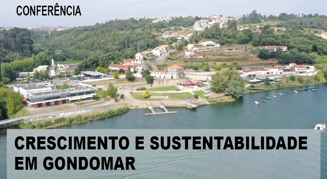 Gondomar Contrastaria