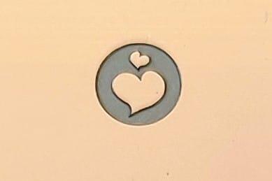 CORAÇÃO SOLIDÁRIO