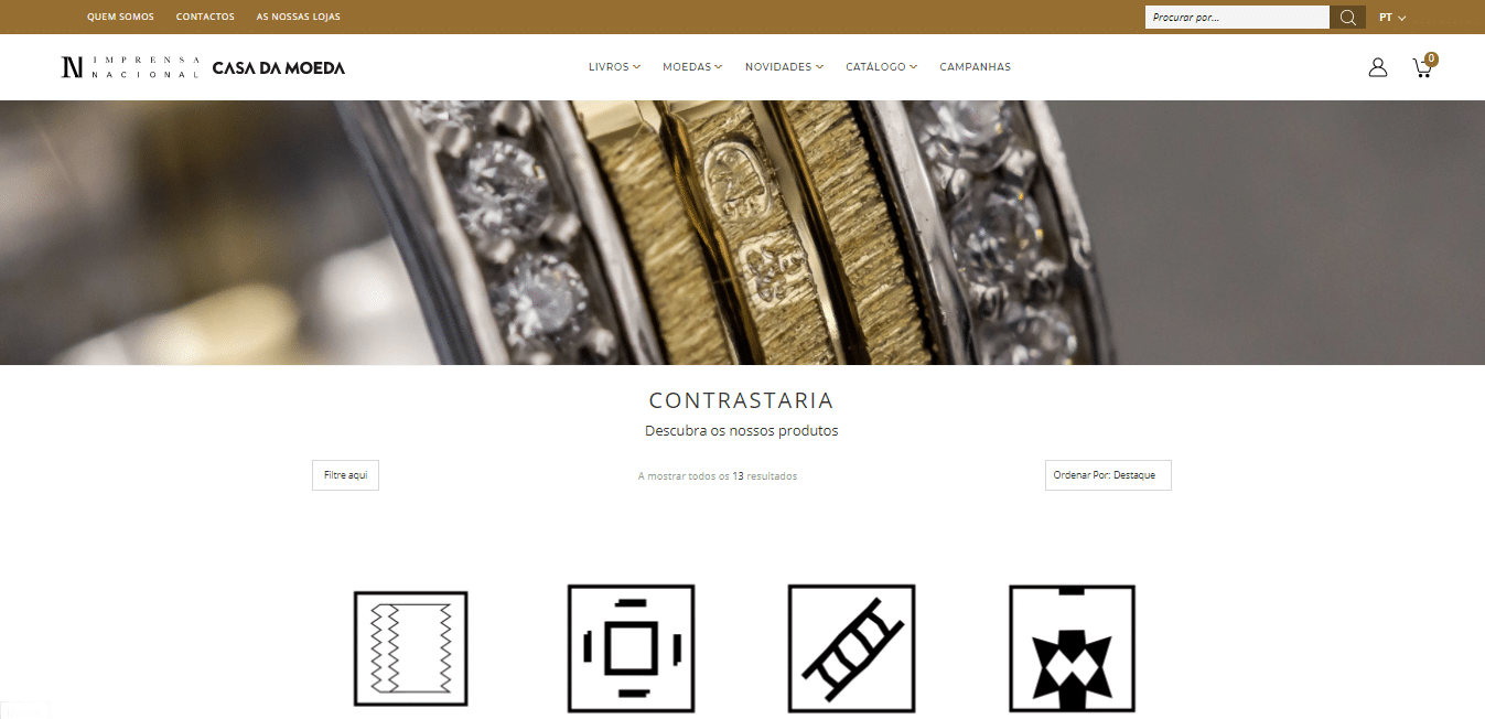 Loja_ONLINE_CONTRASTARIA