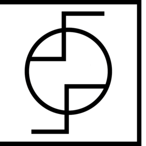 RESPONSIBILITY BRAND IMAGE 415